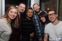 3.7.16DragRaceIMG_4393