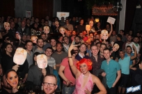 3.7.16DragRaceIMG_4396