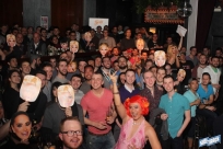 3.7.16DragRaceIMG_4398