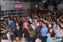 3.7.16DragRaceIMG_4402