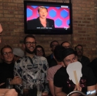 3.7.16DragRaceIMG_4403