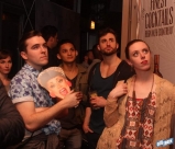 3.7.16DragRaceIMG_4404