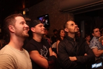 3.7.16DragRaceIMG_4405