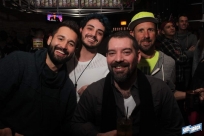 3.7.16DragRaceIMG_4406