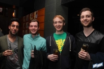 3.7.16DragRaceIMG_4408