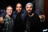 3.7.16DragRaceIMG_4410