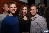 3.7.16DragRaceIMG_4411