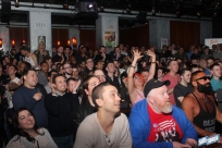 3.7.16DragRaceIMG_4414