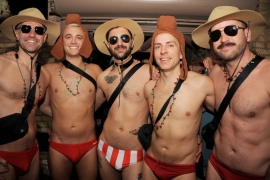 Photo-Dec-08-2025-12-55-57-PM-15