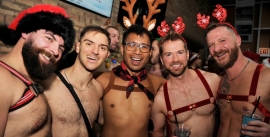 Photo-Dec-08-2025-12-55-57-PM-1