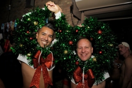 Photo-Dec-08-2025-12-55-57-PM-10