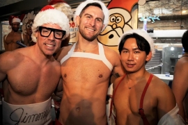 Photo-Dec-08-2025-12-55-57-PM-12