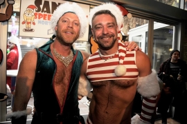 Photo-Dec-08-2025-12-55-57-PM-13-1