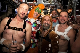 Photo-Dec-08-2025-12-55-57-PM-13