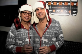 Photo-Dec-08-2025-12-55-57-PM-14