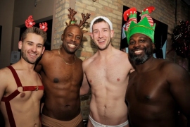 Photo-Dec-08-2025-12-55-57-PM-17