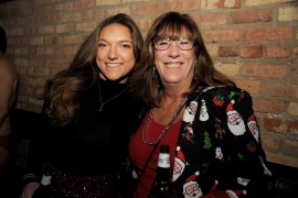 Photo-Dec-08-2025-12-55-57-PM-18