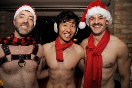 Photo-Dec-08-2025-12-55-57-PM-19