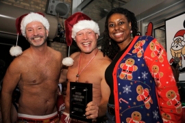 Photo-Dec-08-2025-12-55-57-PM-2