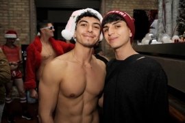 Photo-Dec-08-2025-12-55-57-PM-20