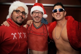 Photo-Dec-08-2025-12-55-57-PM-21