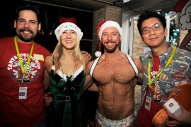 Photo-Dec-08-2025-12-55-57-PM-23