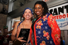 Photo-Dec-08-2025-12-55-57-PM-3