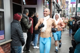 Photo-Dec-08-2025-12-55-57-PM-4