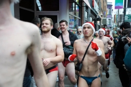 Photo-Dec-08-2025-12-55-57-PM-5