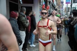 Photo-Dec-08-2025-12-55-57-PM-6-1