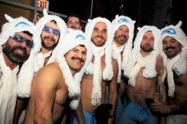 Photo-Dec-08-2025-12-55-57-PM-6