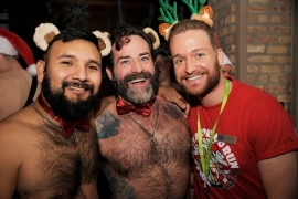 Photo-Dec-08-2025-12-55-57-PM-7