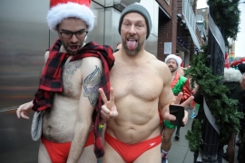 Photo-Dec-08-2025-12-55-57-PM-8