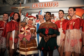 Photo-Dec-08-2025-12-55-57-PM-9