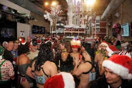 Photo-Dec-08-2025-12-55-57-PM