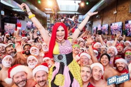 60sidetrack12032022-7B5A0929-webjpeg