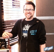 02sidetrack12032022-7B5A0760-webjpeg