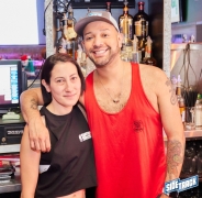 05sidetrack12032022-7B5A0765-webjpeg