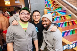 110sidetrack12032022-7B5A1253-webjpeg