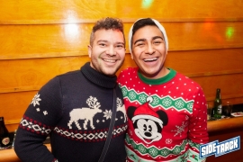 112sidetrack12032022-7B5A1251-webjpeg