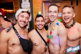 113sidetrack12032022-7B5A1260-webjpeg