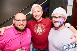 114sidetrack12032022-7B5A1271-webjpeg