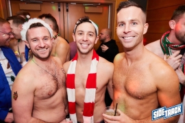 115sidetrack12032022-7B5A1256-webjpeg