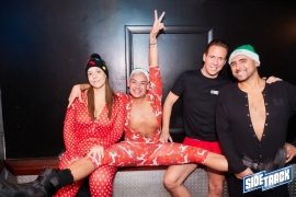 117sidetrack12032022-7B5A1281-webjpeg