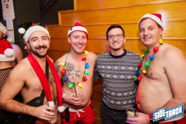 118sidetrack12032022-7B5A1265-webjpeg