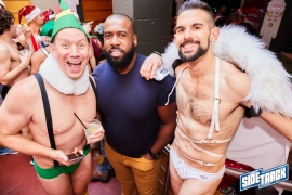 121sidetrack12032022-7B5A1275-webjpeg