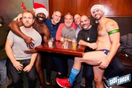 122sidetrack12032022-7B5A1286-webjpeg