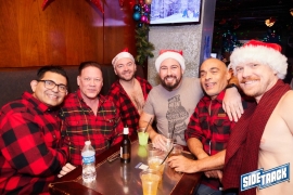 124sidetrack12032022-7B5A1282-webjpeg