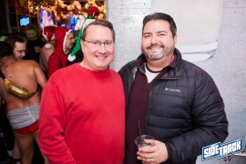 125sidetrack12032022-7B5A1291-webjpeg