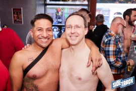 127sidetrack12032022-7B5A1289-webjpeg